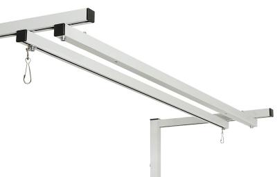 Cantilever - shared - 1200 mm 